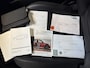 MINI Clubman 1.5 Cooper Leder/Apple/Camera