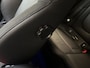MINI Clubman 1.5 Cooper Leder/Apple/Camera