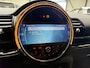MINI Clubman 1.5 Cooper Leder/Apple/Camera