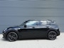 MINI Clubman 1.5 Cooper Leder/Apple/Camera