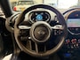 MINI Clubman 1.5 Cooper Leder/Apple/Camera