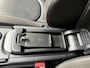 MINI Clubman 1.5 Cooper Leder/Apple/Camera
