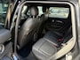 MINI Clubman 1.5 Cooper Leder/Apple/Camera
