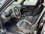 MINI Clubman 1.5 Cooper Leder/Apple/Camera
