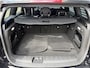 MINI Clubman 1.5 Cooper Leder/Apple/Camera