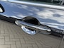MINI Clubman 1.5 Cooper Leder/Apple/Camera