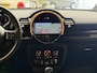 MINI Clubman 1.5 Cooper Leder/Apple/Camera