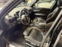 MINI Clubman 1.5 Cooper Leder/Apple/Camera