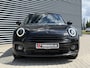MINI Clubman 1.5 Cooper Leder/Apple/Camera