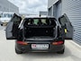 MINI Clubman 1.5 Cooper Leder/Apple/Camera