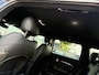 MINI Clubman 1.5 Cooper Leder/Apple/Camera