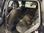 MINI Clubman 1.5 Cooper Leder/Apple/Camera