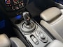 MINI Clubman 1.5 Cooper Leder/Apple/Camera