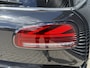 MINI Clubman 1.5 Cooper Leder/Apple/Camera