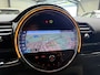 MINI Clubman 1.5 Cooper Leder/Apple/Camera