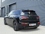 MINI Clubman 1.5 Cooper Leder/Apple/Camera