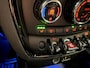 MINI Clubman 1.5 Cooper Leder/Apple/Camera