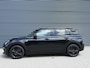 MINI Clubman 1.5 Cooper Leder/Apple/Camera