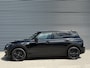 MINI Clubman 1.5 Cooper Leder/Apple/Camera