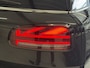MINI Clubman 1.5 Cooper Leder/Apple/Camera