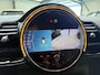 MINI Clubman 1.5 Cooper Leder/Apple/Camera