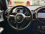 MINI Clubman 1.5 Cooper Leder/Apple/Camera