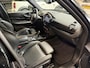 MINI Clubman 1.5 Cooper Leder/Apple/Camera