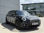 MINI Clubman 1.5 Cooper Leder/Apple/Camera