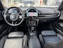 MINI Clubman 1.5 Cooper Leder/Apple/Camera