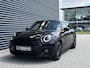MINI Clubman 1.5 Cooper Leder/Apple/Camera