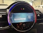 MINI Clubman 1.5 Cooper Leder/Apple/Camera