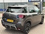 Citroën C3 Aircross 110pk S&S Shine Camera|Trekhaak|Headup|1ste eigenaar!