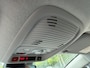Citroën C3 Aircross 110pk S&S Shine Camera|Trekhaak|Headup|1ste eigenaar!