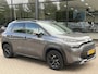 Citroën C3 Aircross 110pk S&S Shine Camera|Trekhaak|Headup|1ste eigenaar!