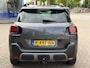 Citroën C3 Aircross 110pk S&S Shine Camera|Trekhaak|Headup|1ste eigenaar!