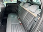 Citroën C3 Aircross 110pk S&S Shine Camera|Trekhaak|Headup|1ste eigenaar!