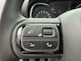 Citroën C3 Aircross 110pk S&S Shine Camera|Trekhaak|Headup|1ste eigenaar!