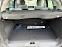 Citroën C3 Aircross 110pk S&S Shine Camera|Trekhaak|Headup|1ste eigenaar!