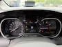 Citroën C3 Aircross 110pk S&S Shine Camera|Trekhaak|Headup|1ste eigenaar!