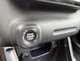 Citroën C3 Aircross 110pk S&S Shine Camera|Trekhaak|Headup|1ste eigenaar!