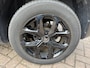 Citroën C3 Aircross 110pk S&S Shine Camera|Trekhaak|Headup|1ste eigenaar!