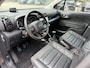 Citroën C3 Aircross 110pk S&S Shine Camera|Trekhaak|Headup|1ste eigenaar!