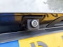 Citroën C3 Aircross 110pk S&S Shine Camera|Trekhaak|Headup|1ste eigenaar!