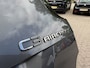 Citroën C3 Aircross 110pk S&S Shine Camera|Trekhaak|Headup|1ste eigenaar!
