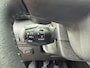 Citroën C3 Aircross 110pk S&S Shine Camera|Trekhaak|Headup|1ste eigenaar!