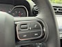 Citroën C3 Aircross 110pk S&S Shine Camera|Trekhaak|Headup|1ste eigenaar!