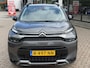 Citroën C3 Aircross 110pk S&S Shine Camera|Trekhaak|Headup|1ste eigenaar!