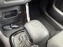 Citroën C3 Aircross 110pk S&S Shine Camera|Trekhaak|Headup|1ste eigenaar!