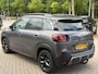 Citroën C3 Aircross 110pk S&S Shine Camera|Trekhaak|Headup|1ste eigenaar!