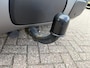 Citroën C3 Aircross 110pk S&S Shine Camera|Trekhaak|Headup|1ste eigenaar!
